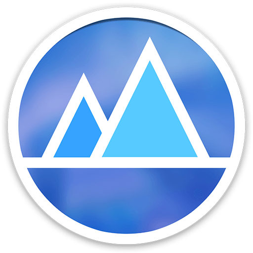 App Cleaner & Uninstaller Pro MAC版
