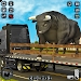 美国野生动物卡车模拟器安卓版