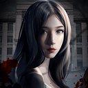 安之若命v1.98