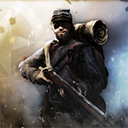贵族1896中文版v1.04.10