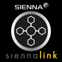 SiennaLink Monitor Mac版