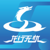 龙行无忧安卓版