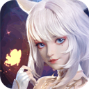 幻世九歌v3.1.83