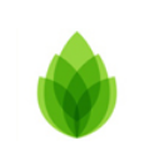 芦笋v2.0.6