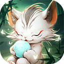 蜀境传说v1.3