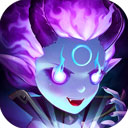 潘多拉归来v1.0.4