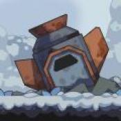 死亡空间站2安卓最新版