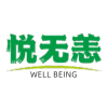悦无恙最新版
