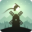 奥托的冒险v1.8.11