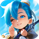 再见江湖v1.0.85