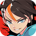 CaptorClash最新版v1.4.0