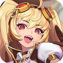 幻世与冒险v1.1.364