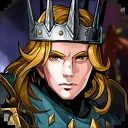 暗之回响v1.0.3