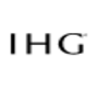 IHG最新版v4.55.1