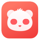 熊猫签证最新版