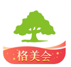 格林最新版