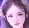 众神皆是脑残粉