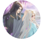 盛世男妃