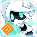 Compass日服v1.166.0