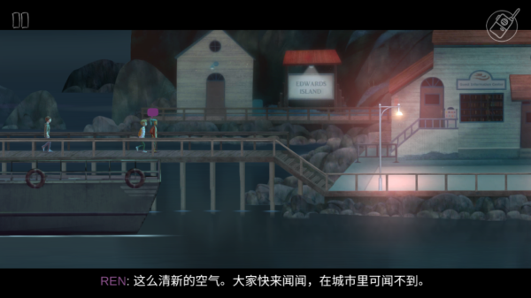 狼奔豕突v2.5.82