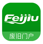 Feijiu网最新版v2.4.6