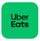 Uber Eats安卓版