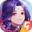 四象物语v1.61.0