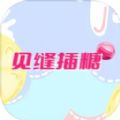见缝插糖安卓版