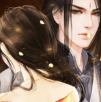 苍鸾守