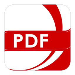 PDF Reader Pro绿色版