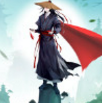 少侠好身手