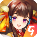 三国将无双v2.0.0