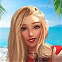 AvakinLife中文版v1.081.00