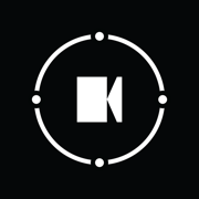 KEF Connect最新版