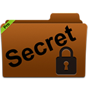 Secret Files Pro Mac版