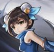 江山入阵图