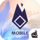 冬日计划v1.7.0