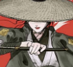 肆江湖v1.0