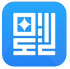 在星沙安卓版