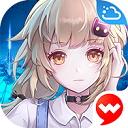 幻塔云游戏v1.0.7