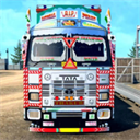 印度卡车模拟器v2.1