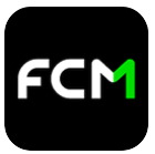 FCM Mobile安卓版
