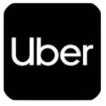 Uber安卓版