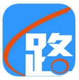路路通安卓版v5.0.1.20230625