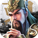 风起苍岚v1.0.8