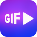 Add GIF to Videos Mac版