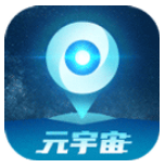 随便走安卓版