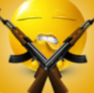 无情的射手v1.1