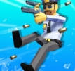 时间与射击v1.0