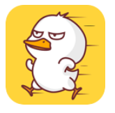 冲鸭变速器最新版